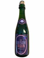 Tilquin - Oude Quetsche, Oude Geuze, Oude Mure, Oude, Verzamelen, Wijnen, Nieuw