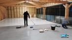 SALE | 2K Vloercoating | Betonverf | Vloerverf | Epoxy | PU, Ophalen of Verzenden, Nieuw
