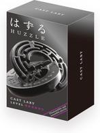 Huzzle Cast Puzzle - Laby (level 5) | Huzzle - Puzzels, Verzenden, Nieuw