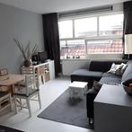 Appartement in het centrum, Huizen en Kamers, Huizen te huur, Appartement, Direct bij eigenaar, Nijmegen