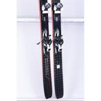 184 freeride skis FACTION PRIME 2.0, carbon, multi dimensio, Overige merken, Verzenden, Carve, Skiën