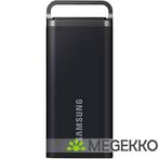 Samsung SSD T5 EVO 8TB, Verzenden, Nieuw, Samsung