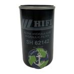 Hifi SH 62142 hydrauliekfilter, Nieuw, Verzenden