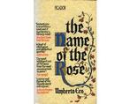 The Name of the Rose - The Name of the Rose, Boeken, Ophalen of Verzenden, Nieuw