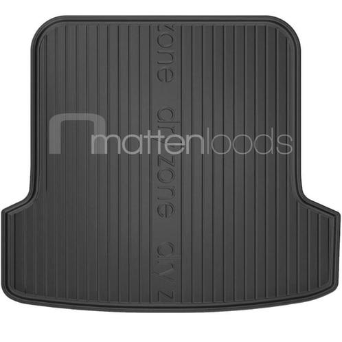 All Weather kofferbakmat Kia EV9 (3e rij ingeklapt) 2023-hed, Auto diversen, Automatten, Nieuw, Ophalen of Verzenden
