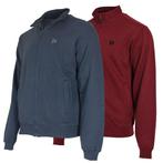 Donnay Donnay Heren - 2-Pack - Vest met kraag Bryan - Navy &, Verzenden, Nieuw