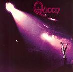 lp nieuw - Queen - Queen, Verzenden, Zo goed als nieuw