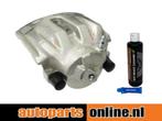 Remklauw Jaguar Xk 8 voorzijde, links, Verzenden, Nieuw, Jaguar