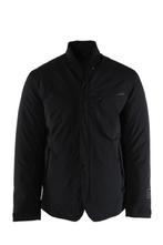 C.P. Company jas maat 48, Kleding | Heren, C.P. Company, Nieuw, Verzenden, Maat 48/50 (M)