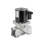 GGM Gastro | Gas magneetventiel - GM 3/8 - VML | GVAZ38 |, Verzenden