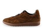 Floris van Bommel Sneakers in maat 44½ Cognac | 10% extra, Kleding | Heren, Schoenen, Overige kleuren, Verzenden, Floris van Bommel