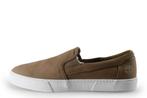 Timberland Instappers in maat 43 Overig | ACTIE, Overige kleuren, Verzenden, Timberland, Overige typen