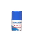 Esperanza plastic foam cleaner 400ml ES104, Huis en Inrichting, Ophalen of Verzenden