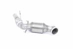 HJS Tuning ECE Downpipes | BMW 1 Series | Milltek Sport, Auto-onderdelen, Uitlaatsystemen, Verzenden, Nieuw