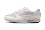 Nike Air Max 1  Premium Hangul Day  - Maat 44, Nike, Nieuw, Ophalen of Verzenden, Sneakers of Gympen