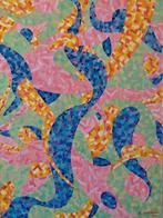 Maria Gordeeva(1970) - Composition 5