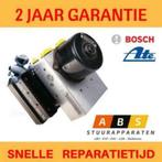 ABS pomp Audi TT 1998-2003 - 2 jaar GARANTIE, Ophalen, Gereviseerd, Audi