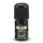 Beauty & Care Limoen etherische olie 5 ml.  new, Ophalen of Verzenden, Nieuw