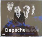 Depeche Mode - The Broadcast Collection 1983 / 1990, Ophalen of Verzenden, Gebruikt