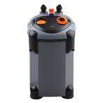 Osaka CS-1400 compleet buitenfilter* aanbieding*, Ophalen of Verzenden, Nieuw, Filter of Co2