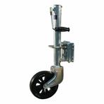 Neuswiel KNOTT kantelbaar - 210x50 mm - 500KG - TK51, Auto-onderdelen, Banden en Velgen, Ophalen of Verzenden, Nieuw