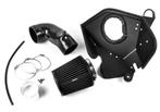 RamAir PRORAM Performance Air Intake – VAG 2.0 TSI / 2.0 TFS, Ophalen of Verzenden