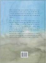 Debbie en Fientje 9789061697428 P. Backx, Verzenden, Zo goed als nieuw, P. Backx