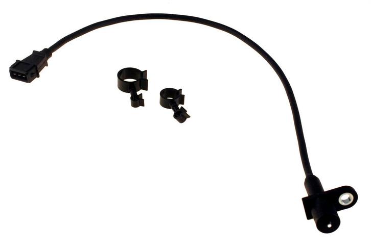 Volvo Toerensensor (krukas pos  B23E+B230F+FT+B230K+B234F BO, Auto-onderdelen, Motor en Toebehoren, Nieuw, Volvo, Verzenden