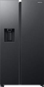 Samsung RS68CG885DB1 - Amerikaanse koelkast - No Frost -, Ophalen of Verzenden, Zo goed als nieuw