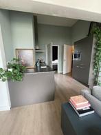 Appartement te huur/Expat Rentals aan Brugstraat in Den ..., Huizen en Kamers, Expat Rentals