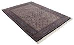 Indo Sarough Oriëntaalse tapijt - Vloerkleed - 236 cm - 165, Nieuw