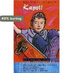 Kapot ! / Het leven van ... 9789027660053 Anke Kranendonk, Verzenden, Gelezen, Anke Kranendonk