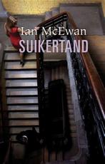 Suikertand (9789076168449, Ian McEwan), Boeken, Nieuw, Verzenden
