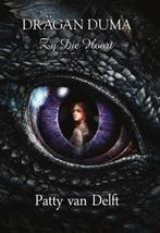 Zij die hoort / Drägan Duma / 1 9789491300240, Verzenden, Gelezen, Patty van Delft