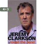 Round The Bend 9780718158415 Jeremy Clarkson, Verzenden, Gelezen, Jeremy Clarkson