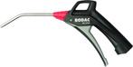 Rodac RC099 blaaspistool, Verzenden, Nieuw