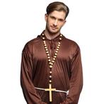 Priester Ketting, Hobby en Vrije tijd, Feestartikelen, Verzenden, Nieuw