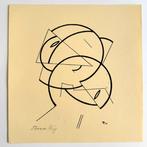 Thomas Ring (1892-1983) - Construction