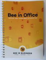 Bee in Office 9789081515535, Boeken, Zo goed als nieuw