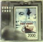 cd - Herman van Veen - Live In CarrÃ© 2000, Cd's en Dvd's, Cd's | Overige Cd's, Zo goed als nieuw, Verzenden