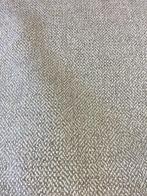 Minotti - Hoogwaardig! Prachtige stof MINOTTi, artikel Ginza