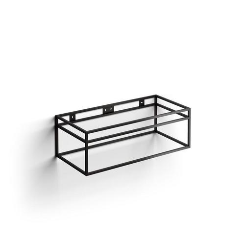 Clou New Wash Me Frame Kokerprofiel Kast Zonder Bodem RVS, Doe-het-zelf en Verbouw, Sanitair, Bad, Nieuw, Ophalen of Verzenden