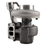 Turbocharger HX35 HX35W compatible for Dodge Ram Cummins..., Verzenden, Nieuw, Dodge