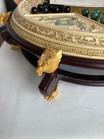 Bordspel - “Chinese Art Museum”-edition Chinese, Antiek en Kunst