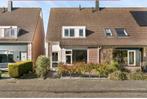 Te huur: Huis Winterkoninkje in Hoorn, Hoorn, Noord-Holland