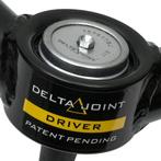 ICON 04-20 Ford F-150 / 2014+ Ford Expedition Tubular Upper, Ophalen of Verzenden, Nieuw