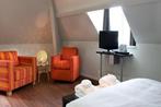 Studio Witte de Withstraat in Rotterdam, Minder dan 20 m², Rotterdam