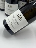 2022 Domaine Mathias - Bourgogne - 6 Flessen (0.75 liter), Nieuw