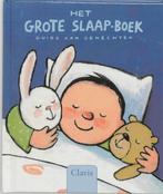 Het Grote Slaap-Boek / Mini Editie 9789068229868, Verzenden, Gelezen, Guido Van Genechten