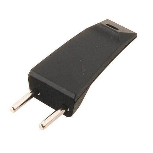 Yamaha Mount adapter lessenaar Tyros 2/3/4/5, Muziek en Instrumenten, Standaards